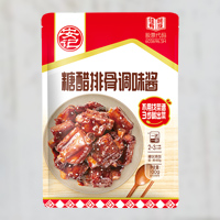 91天媒传媒mv在线视频入口