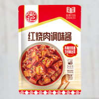 91天媒传媒mv在线视频入口