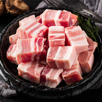 91天媒传媒mv在线视频入口