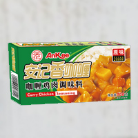 91天媒传媒mv在线视频入口