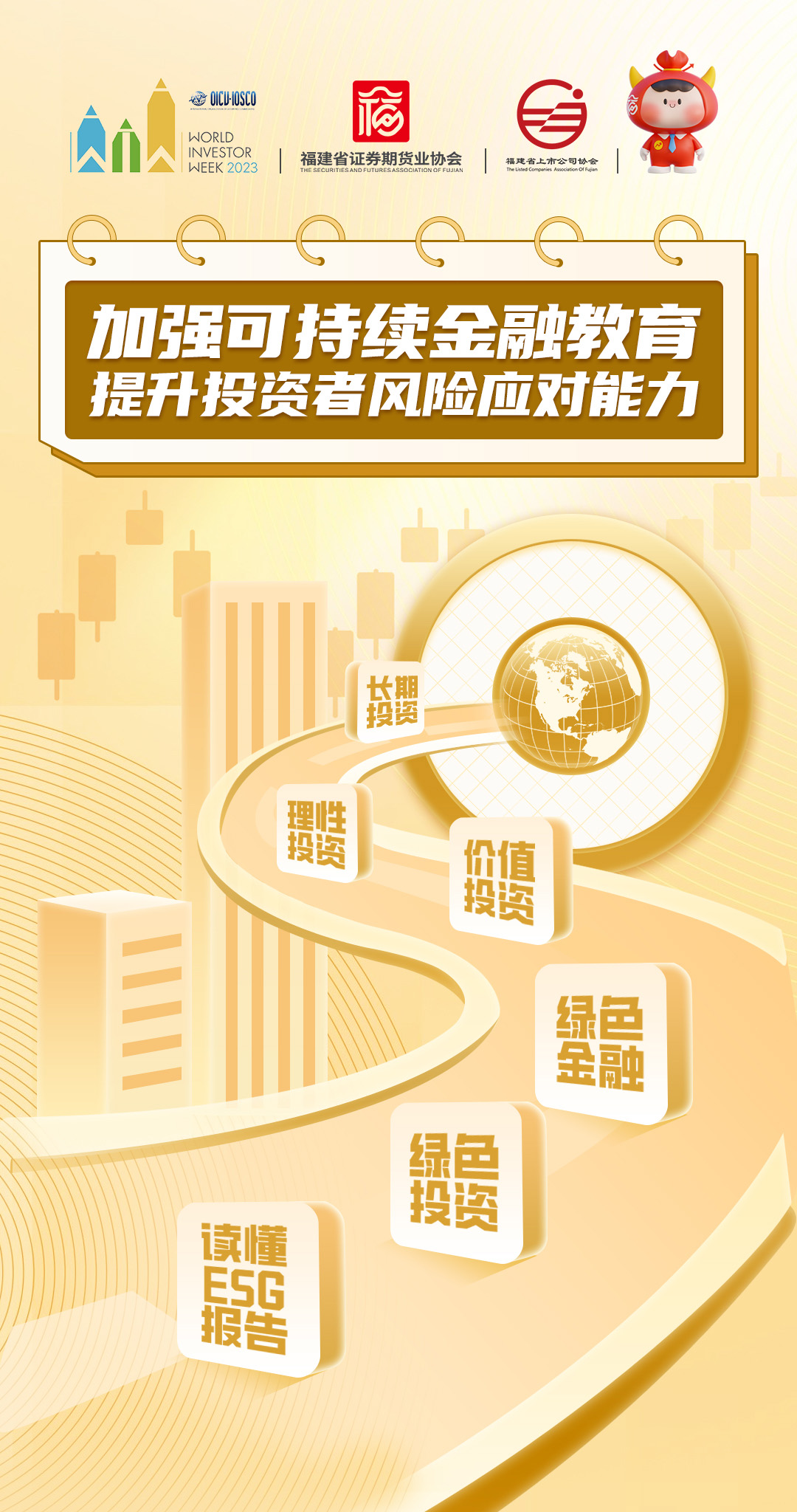 91天媒传媒mv在线视频入口