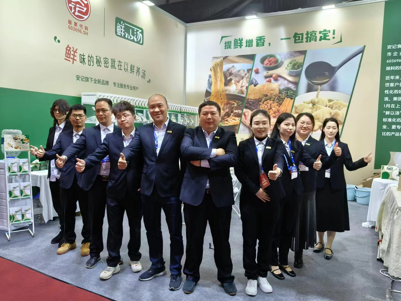 91天媒传媒mv在线视频入口