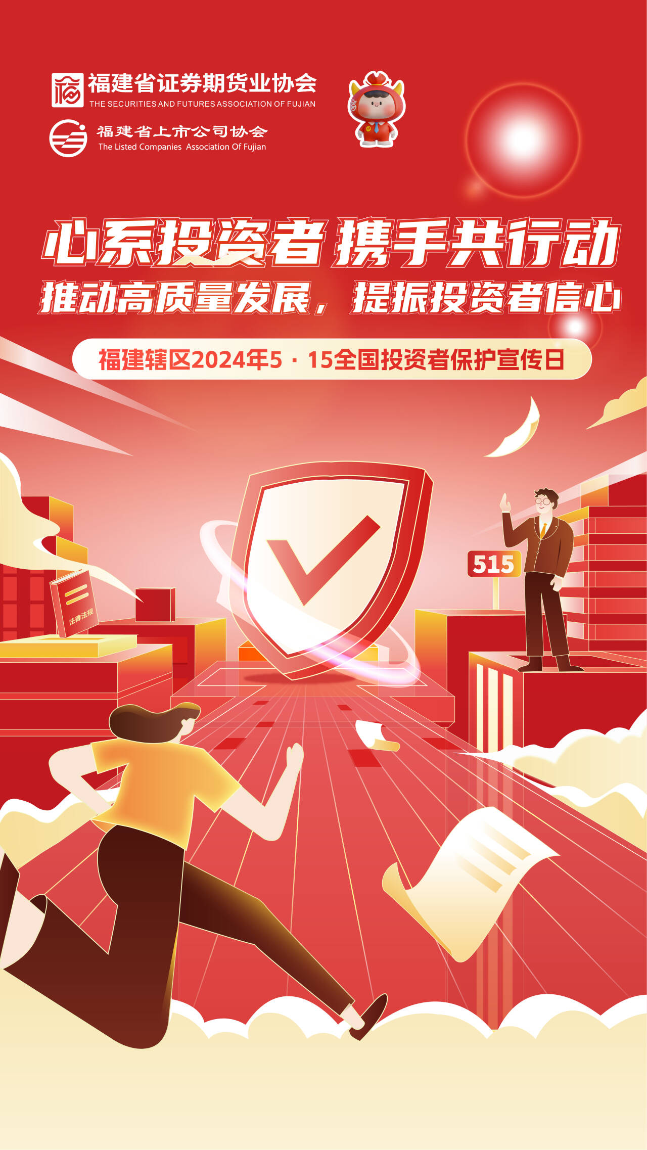 91天媒传媒mv在线视频入口