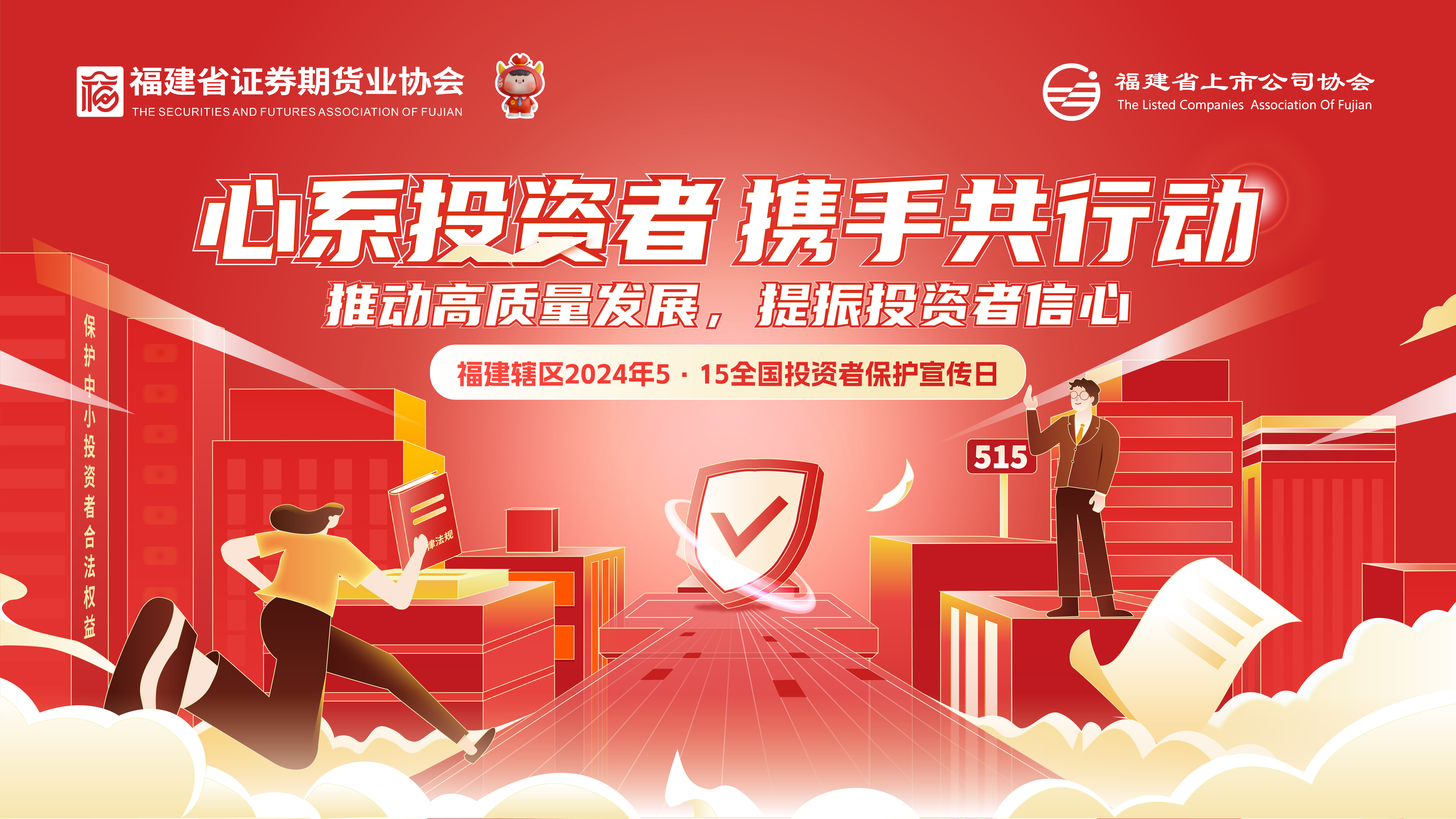91天媒传媒mv在线视频入口