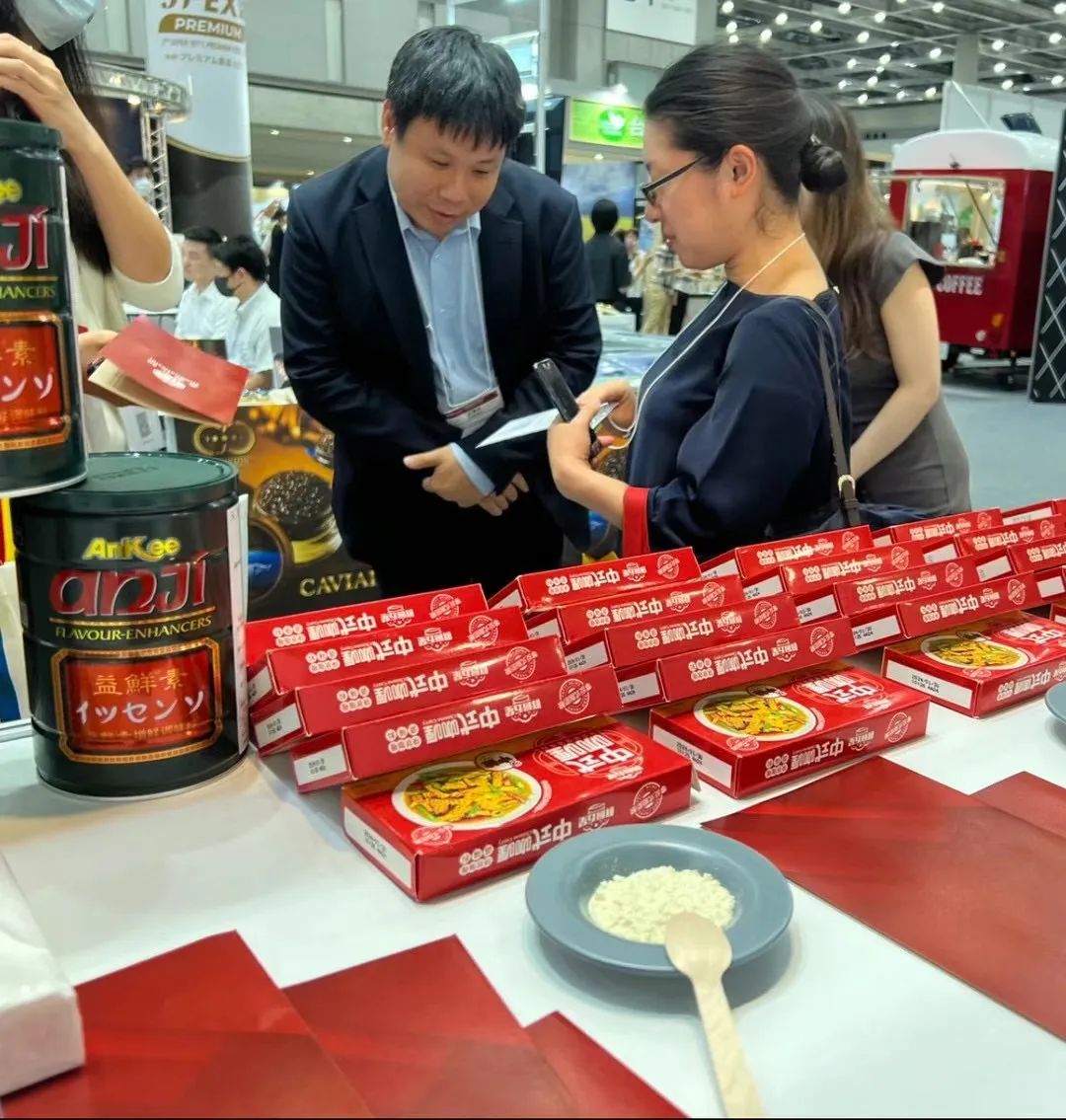 91天媒传媒mv在线视频入口