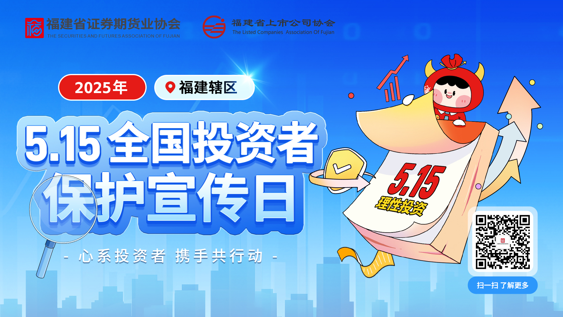 91天媒传媒mv在线视频入口