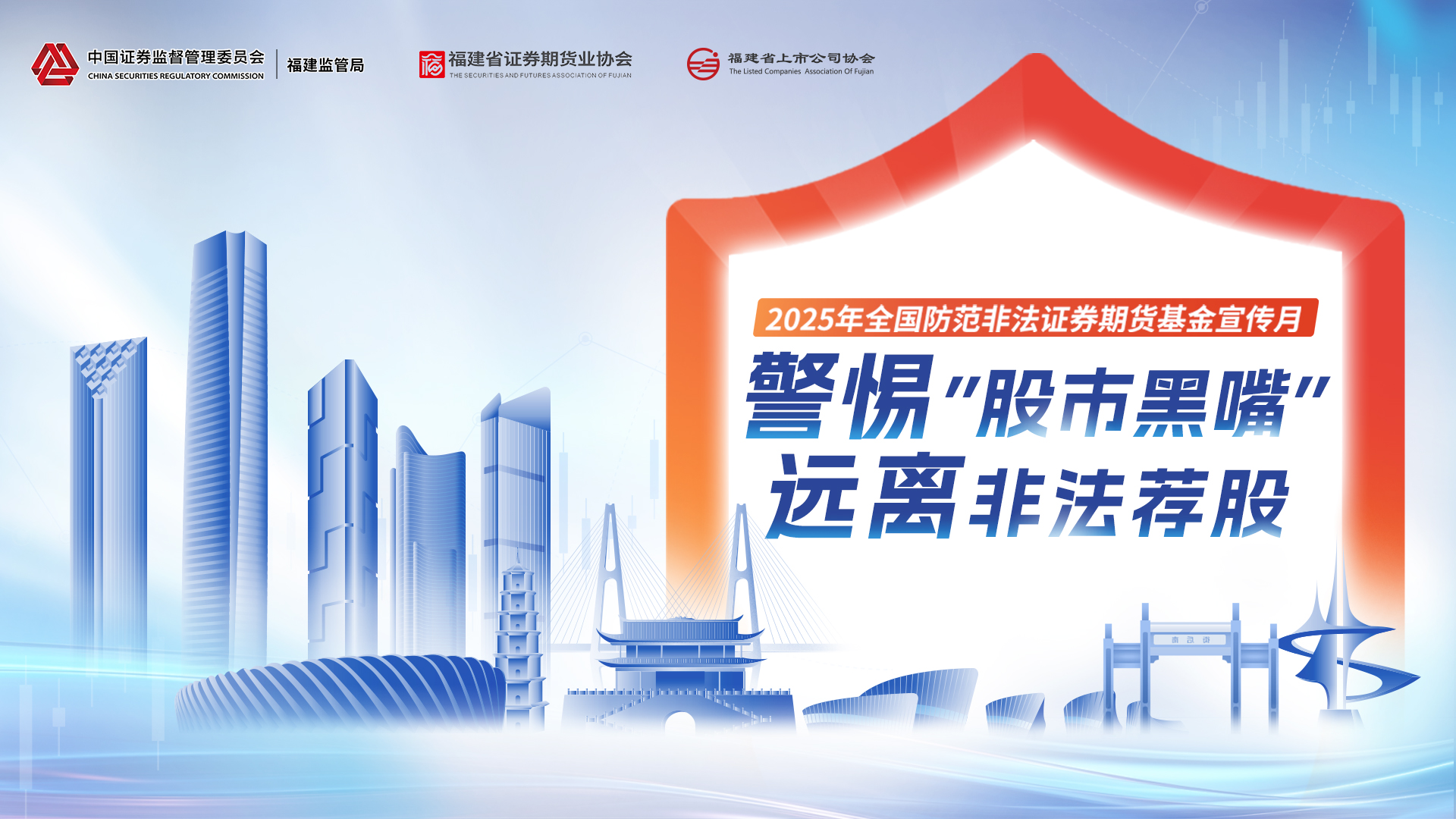 91天媒传媒mv在线视频入口
