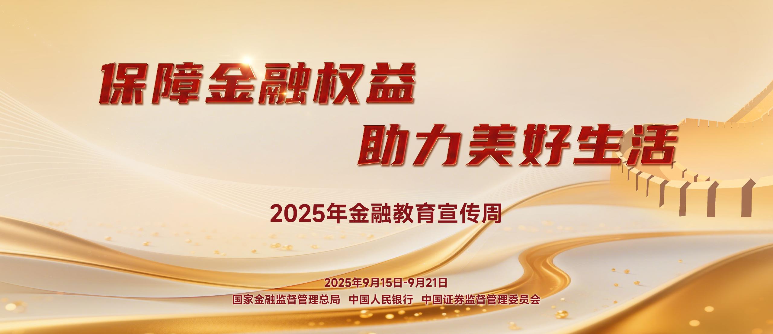 91天媒传媒mv在线视频入口