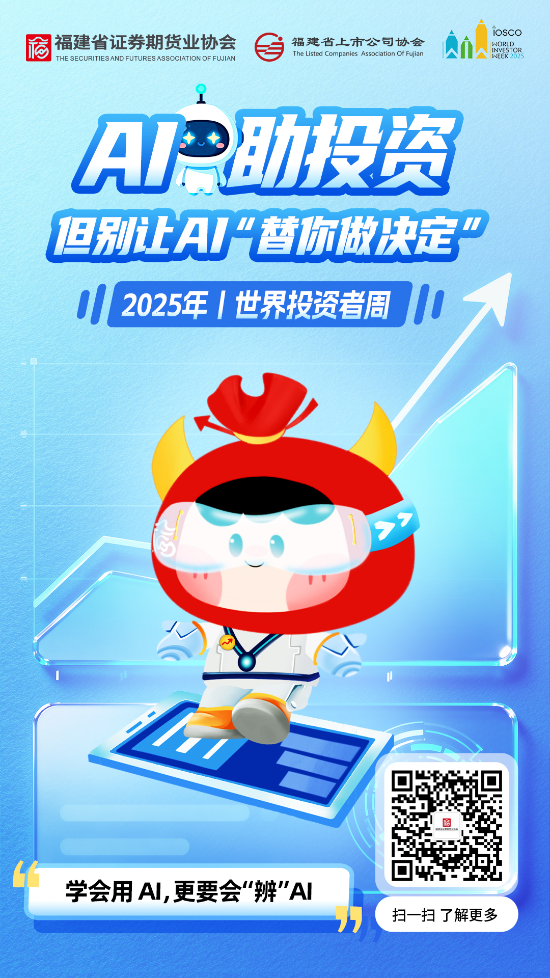 91天媒传媒mv在线视频入口