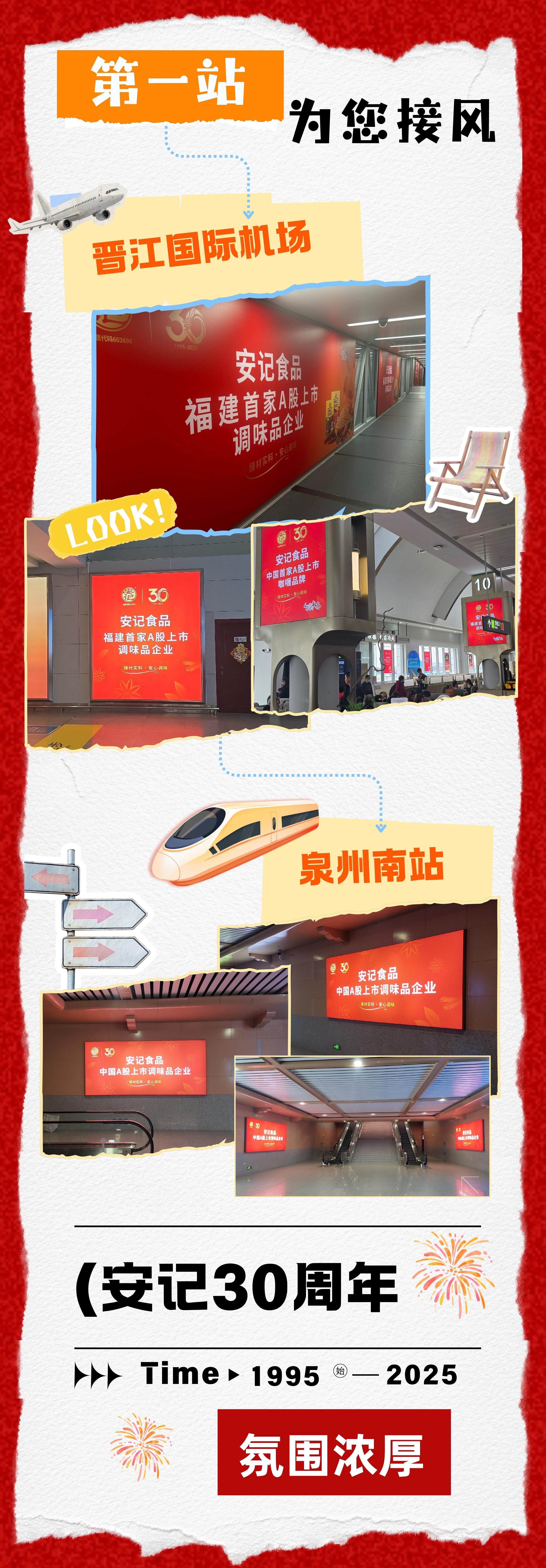 91天媒传媒mv在线视频入口