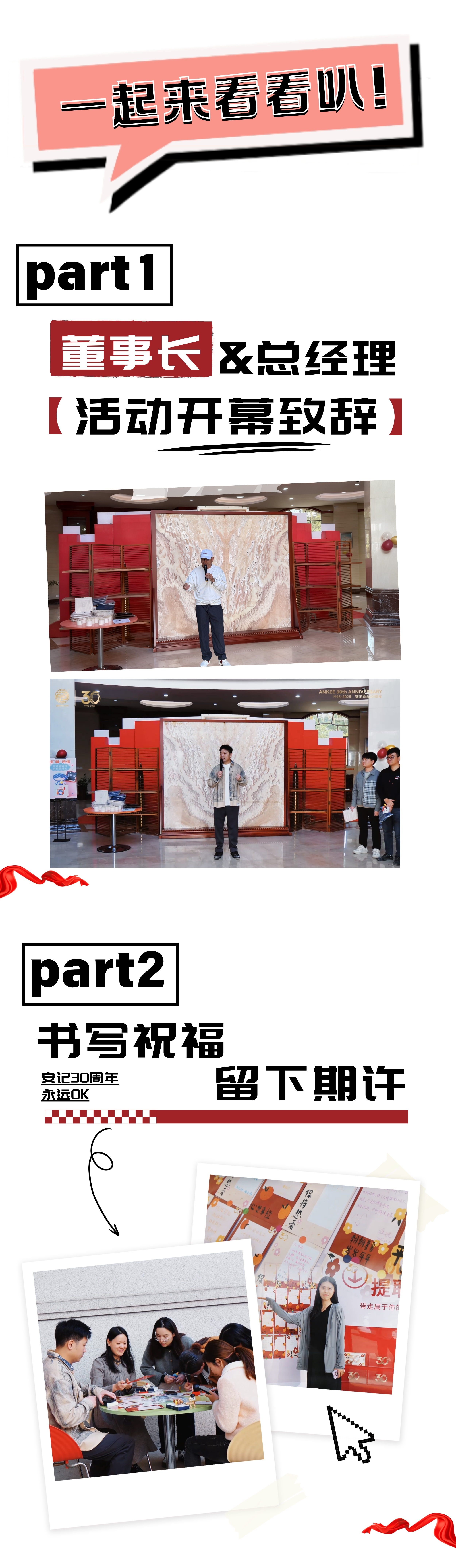 91天媒传媒mv在线视频入口