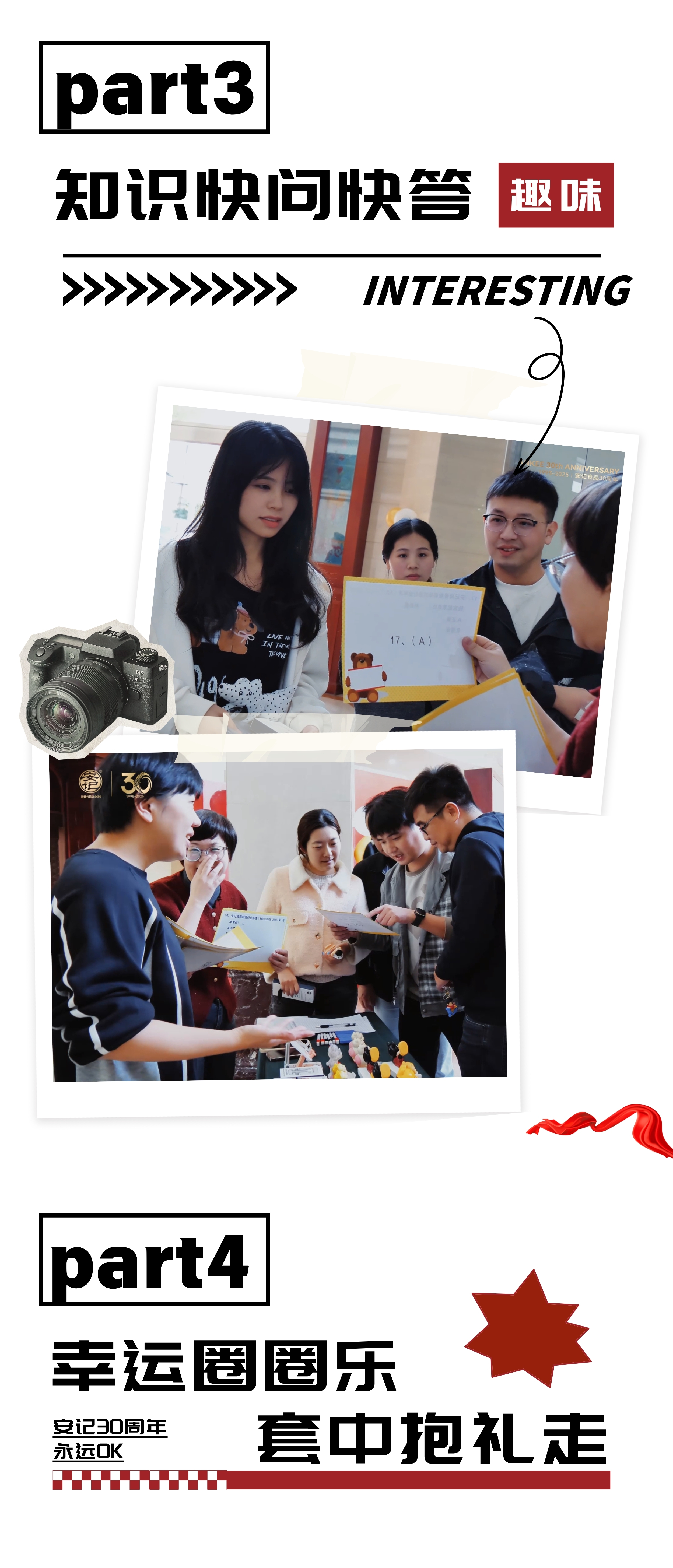 91天媒传媒mv在线视频入口