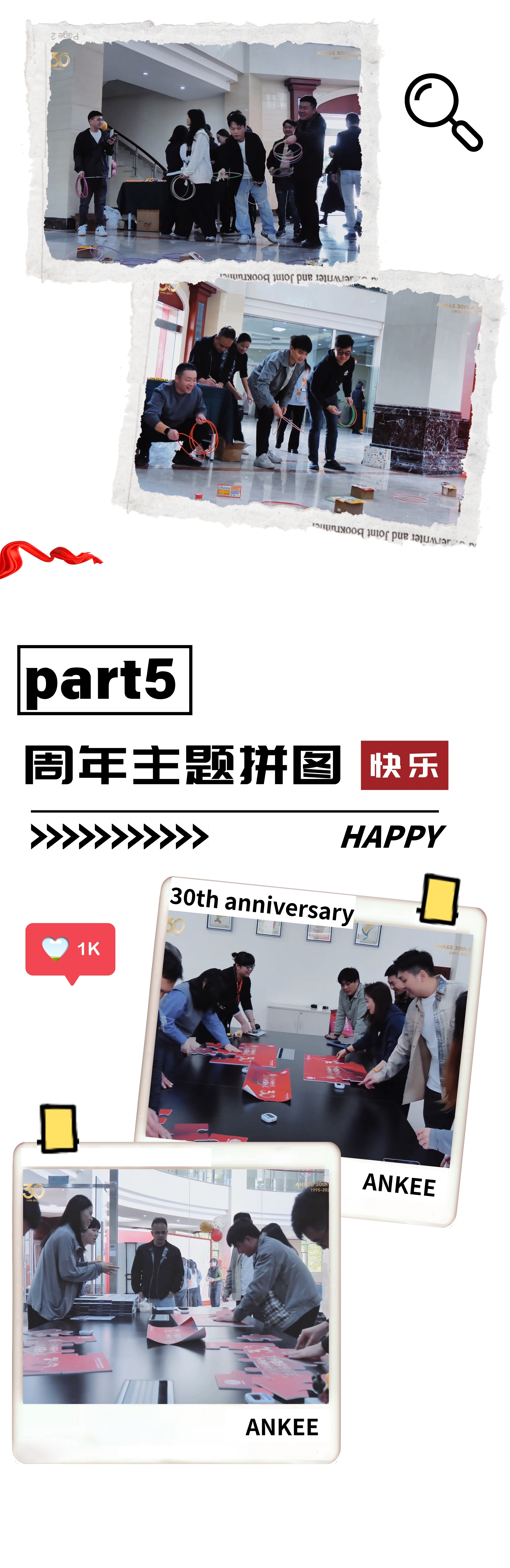 91天媒传媒mv在线视频入口