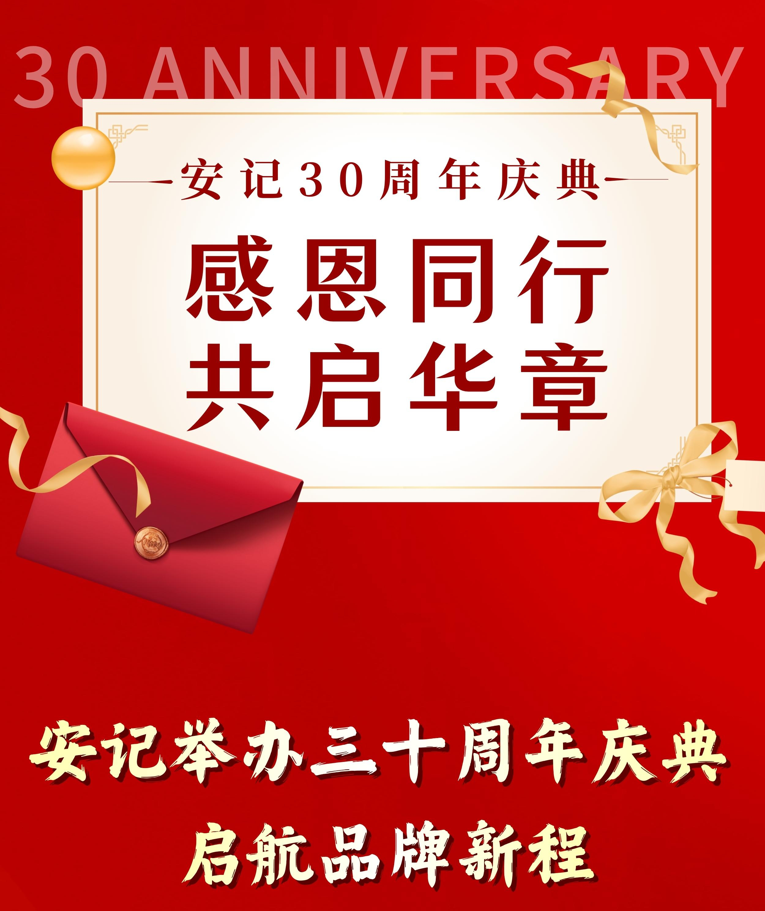 91天媒传媒mv在线视频入口