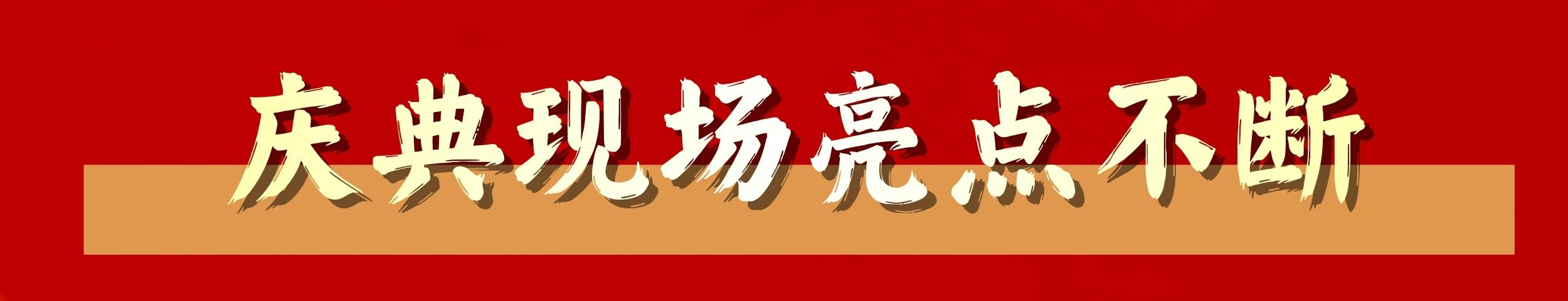 91天媒传媒mv在线视频入口