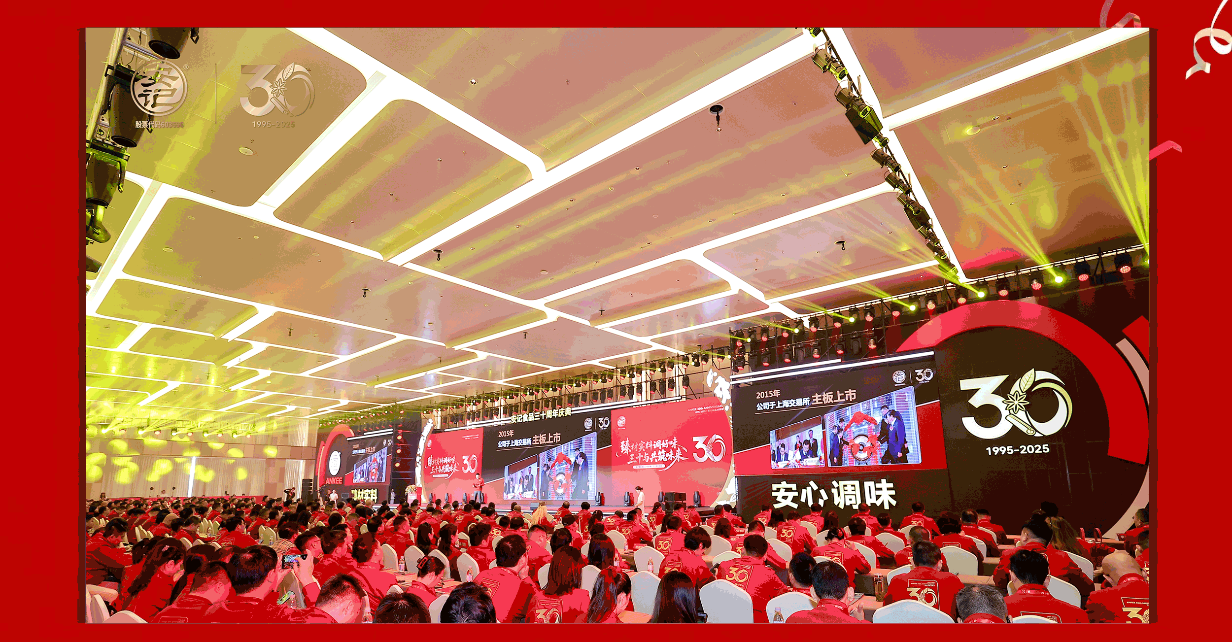 91天媒传媒mv在线视频入口