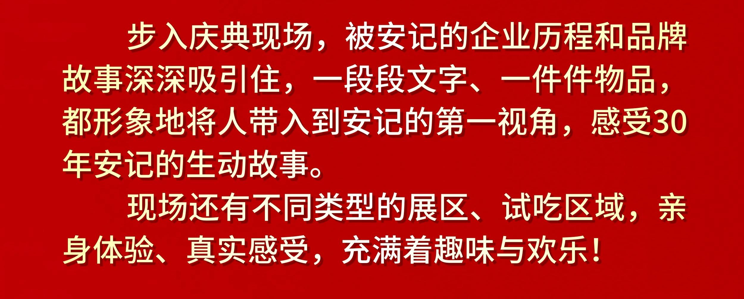 91天媒传媒mv在线视频入口