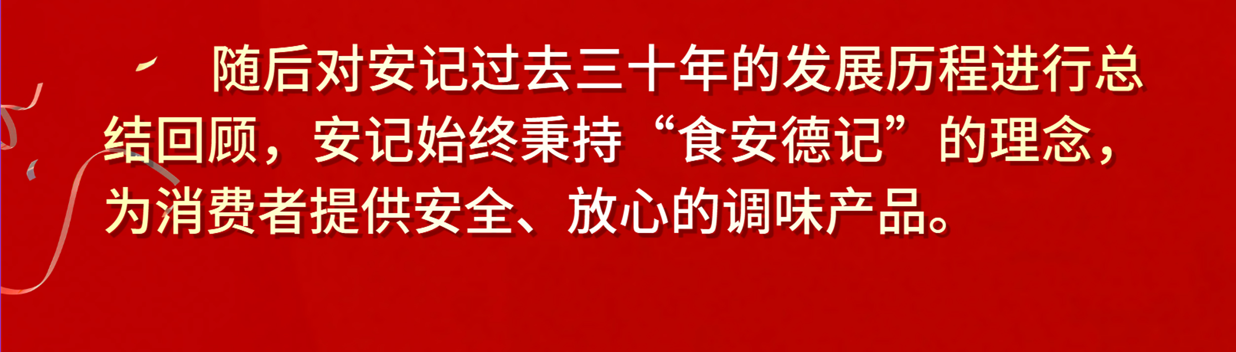 91天媒传媒mv在线视频入口