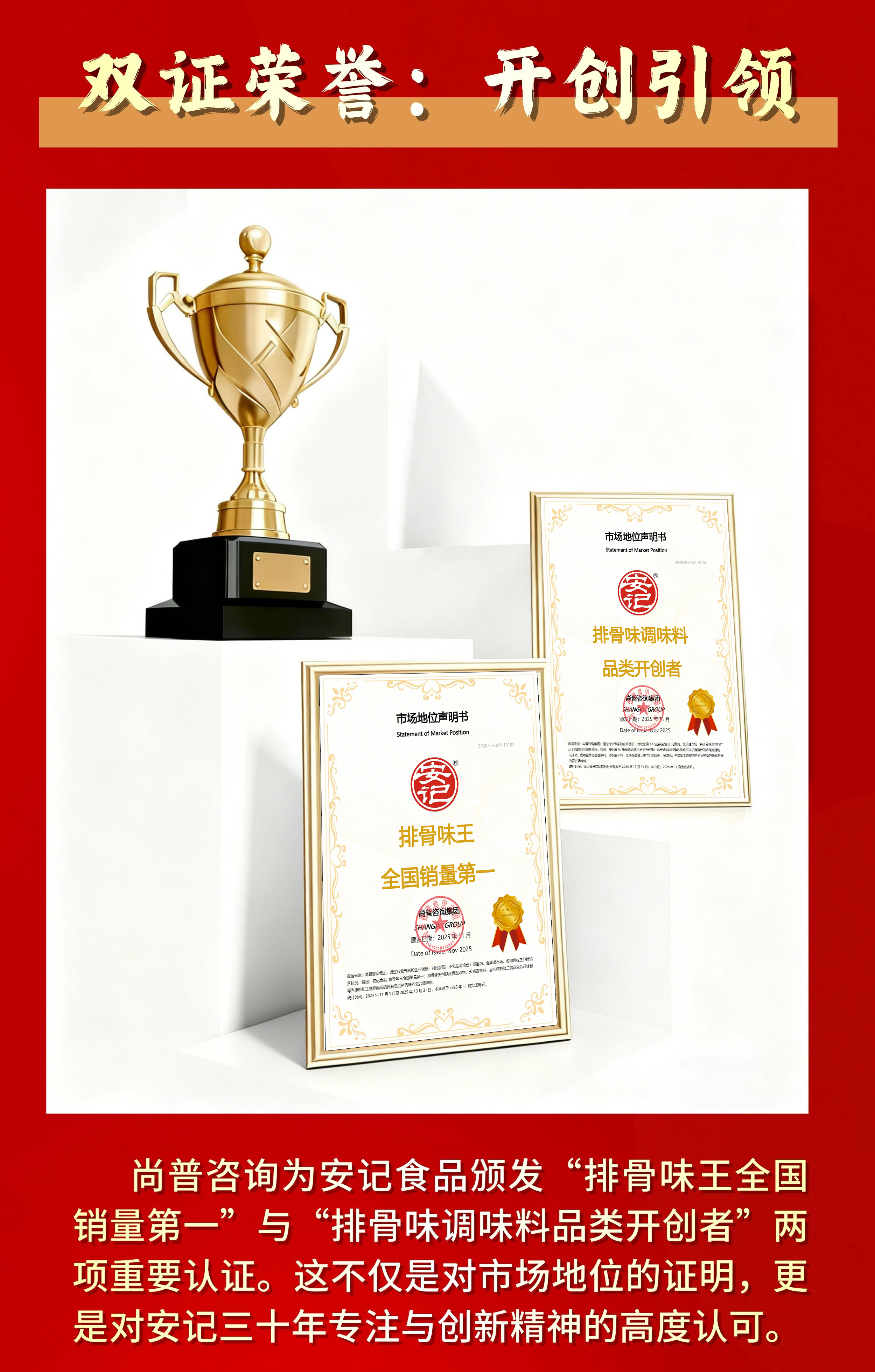 91天媒传媒mv在线视频入口