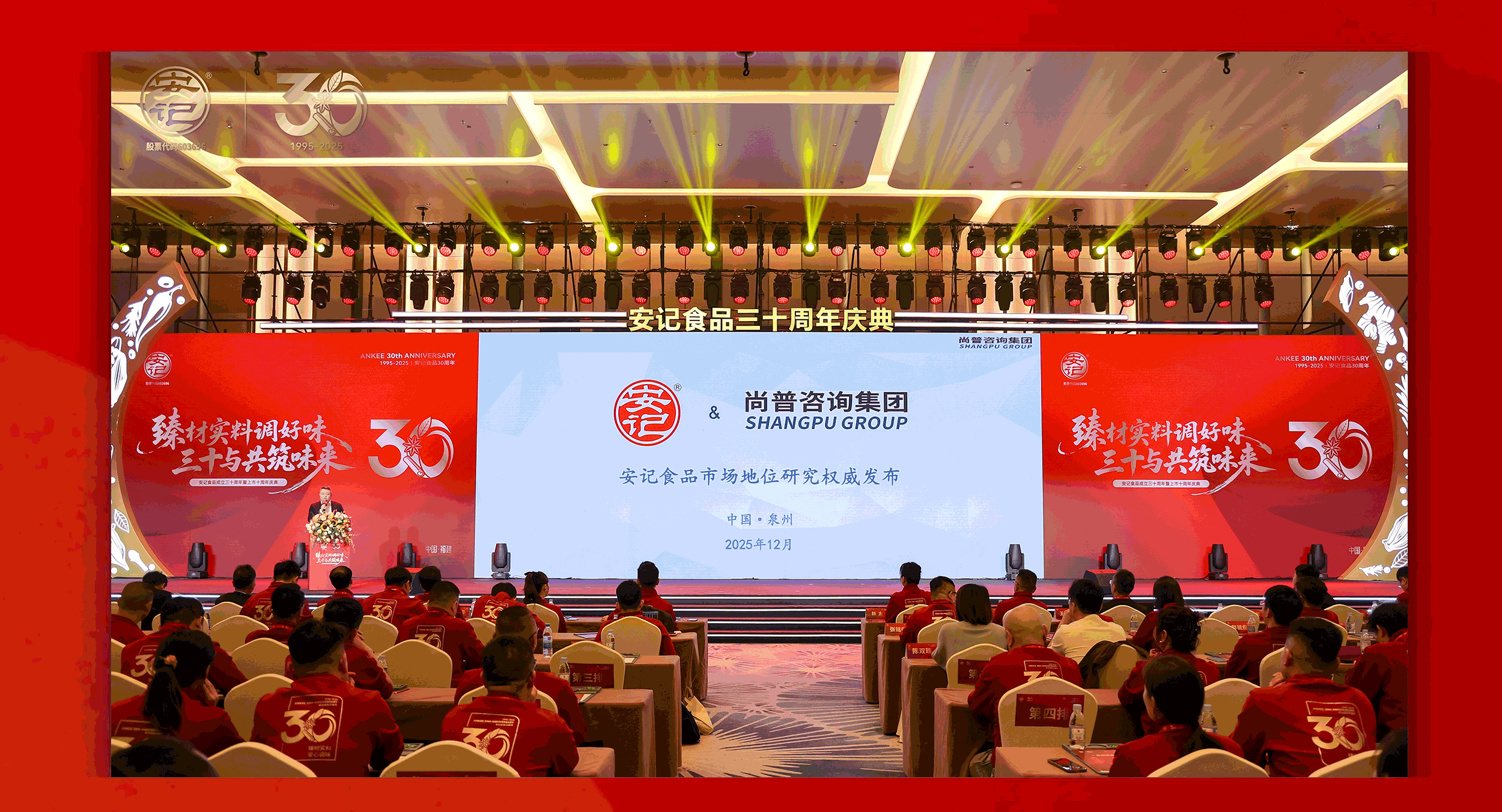 91天媒传媒mv在线视频入口