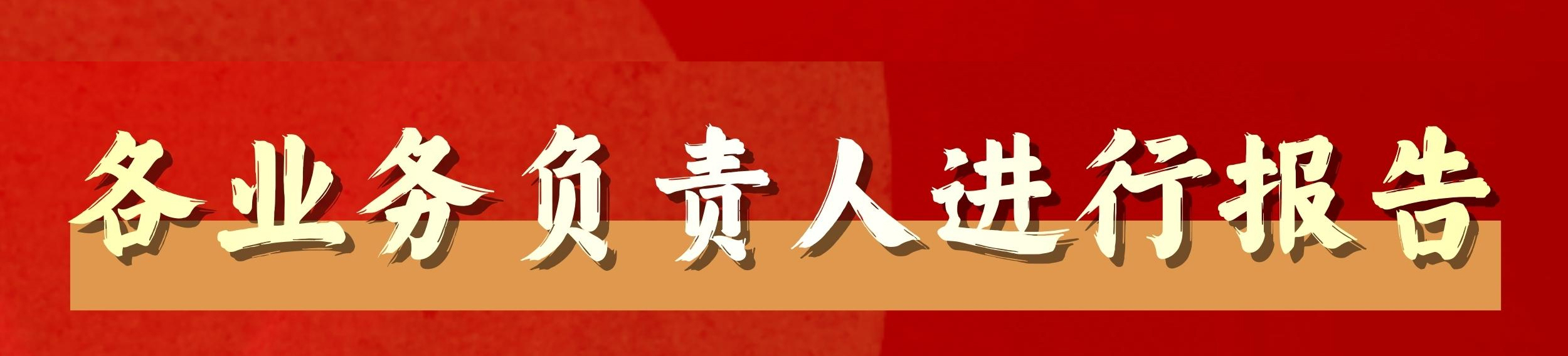 91天媒传媒mv在线视频入口