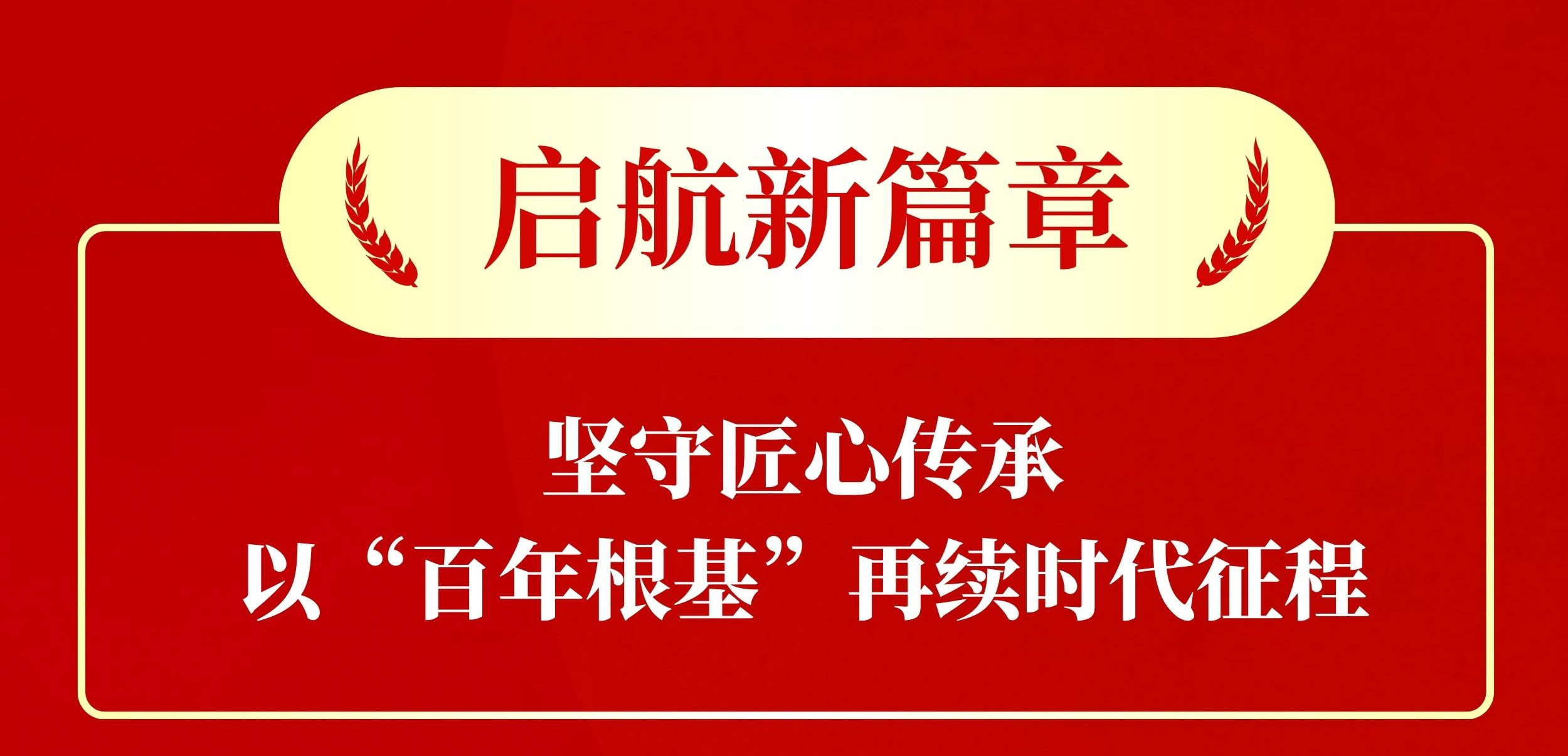 91天媒传媒mv在线视频入口
