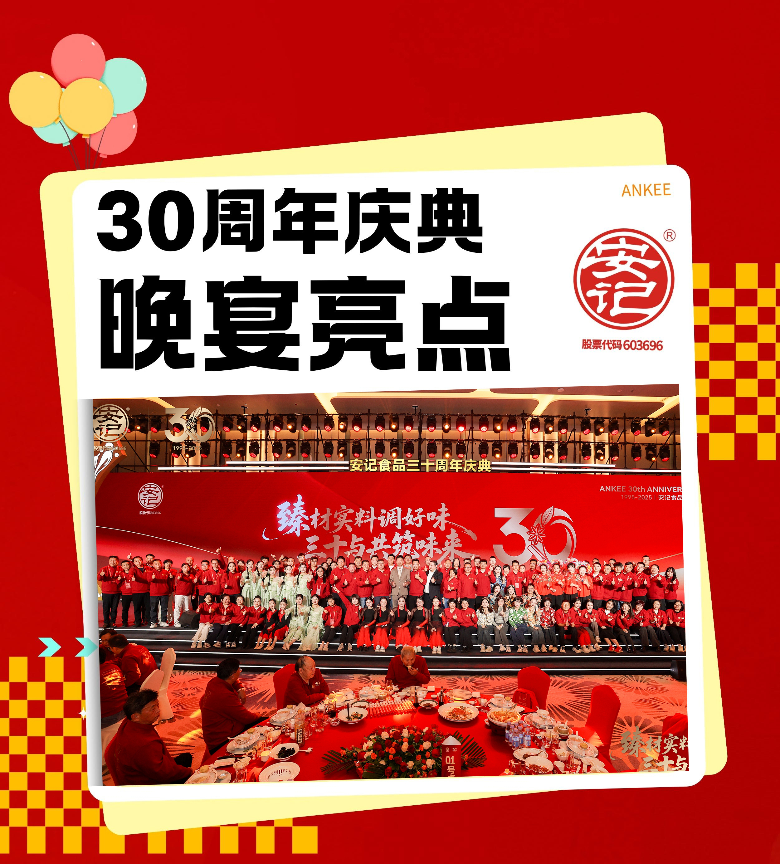 91天媒传媒mv在线视频入口