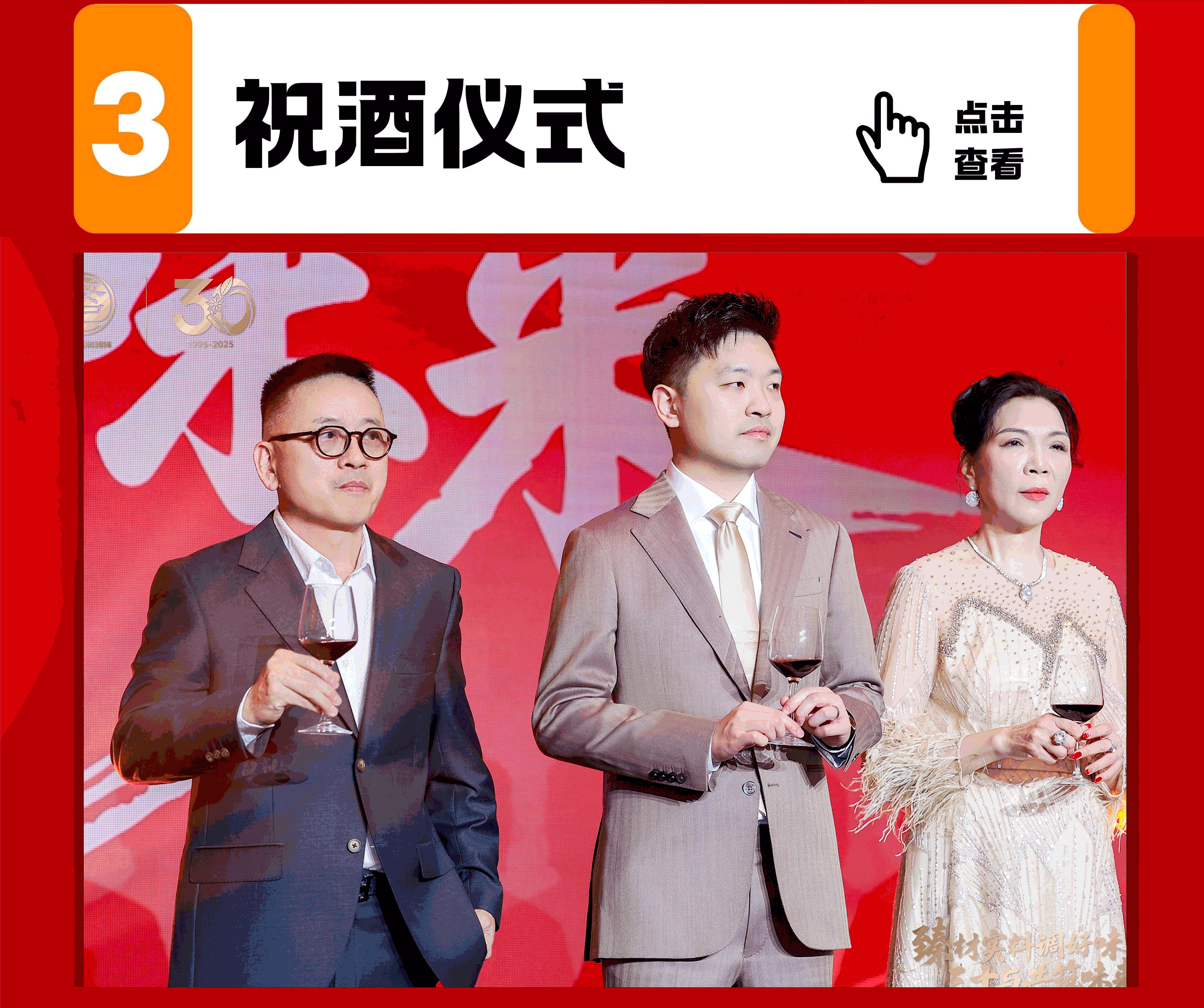 91天媒传媒mv在线视频入口