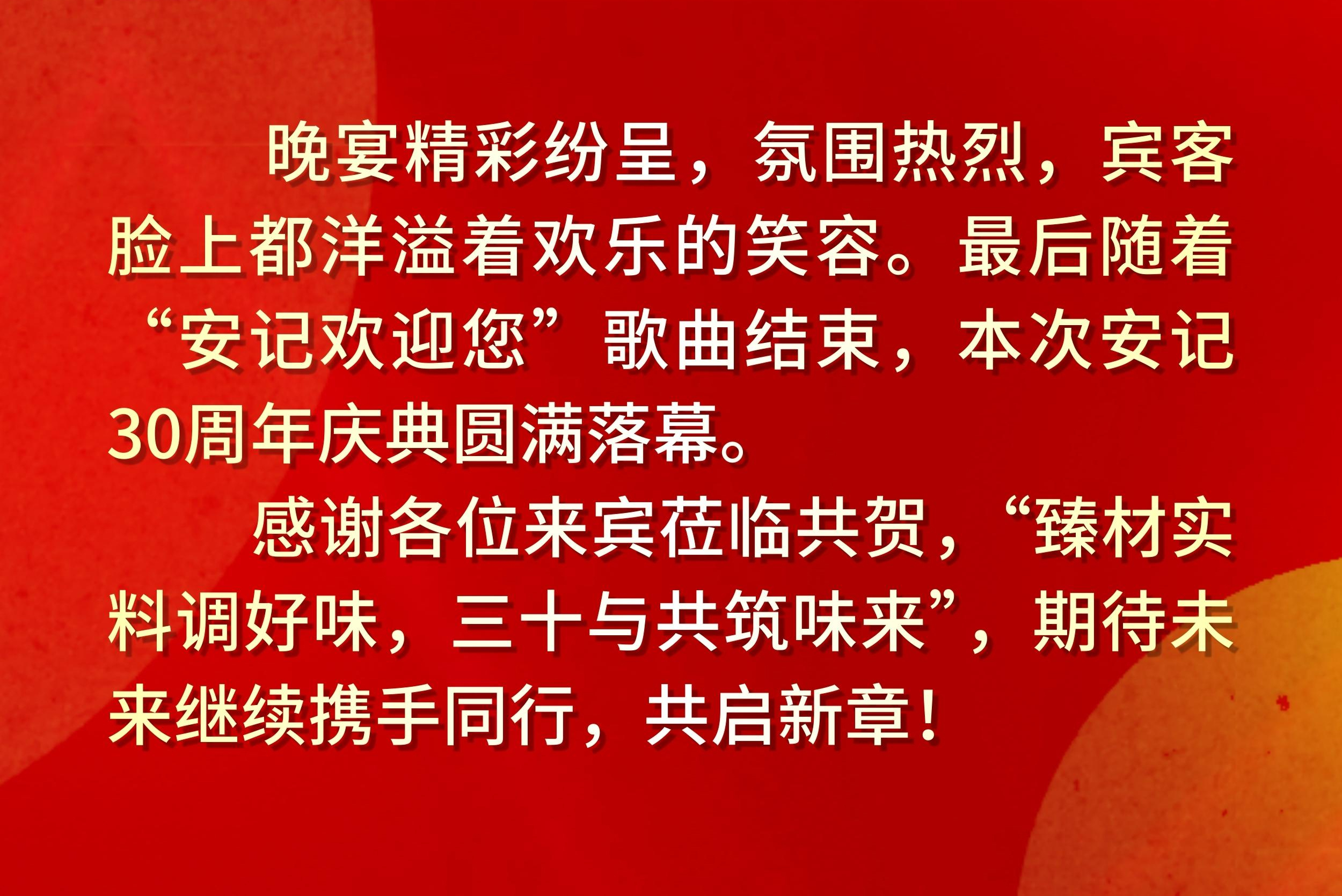 91天媒传媒mv在线视频入口