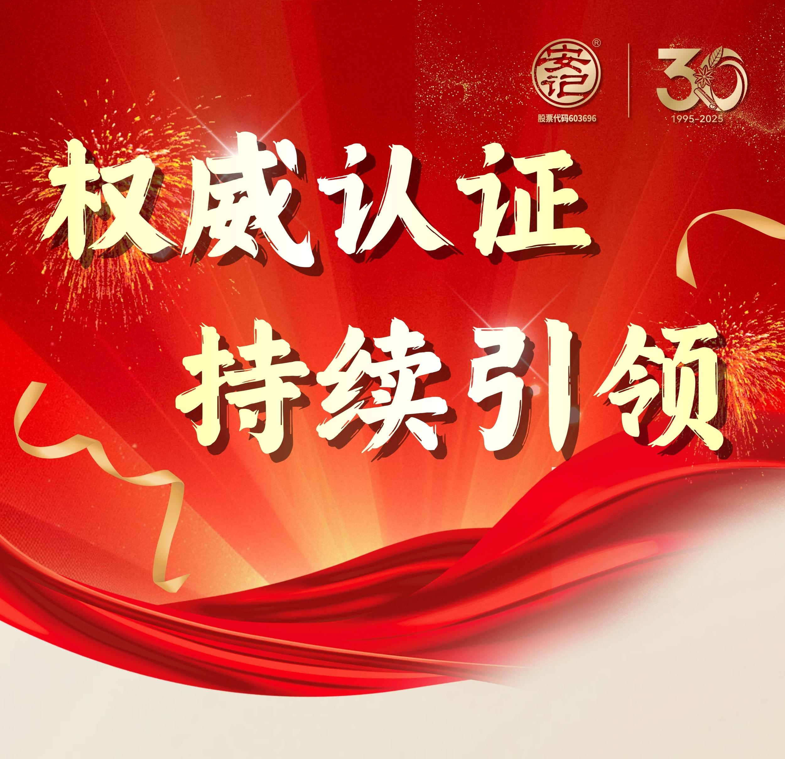 91天媒传媒mv在线视频入口