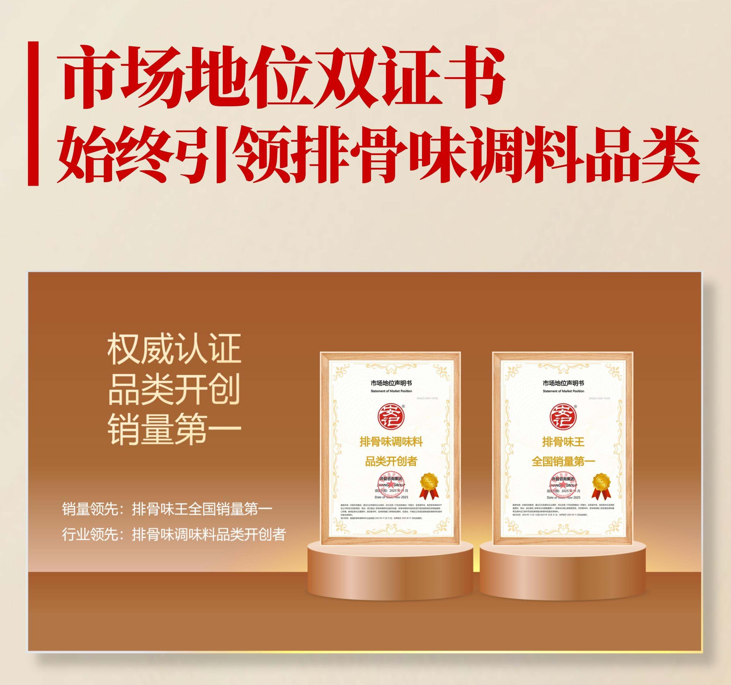 91天媒传媒mv在线视频入口