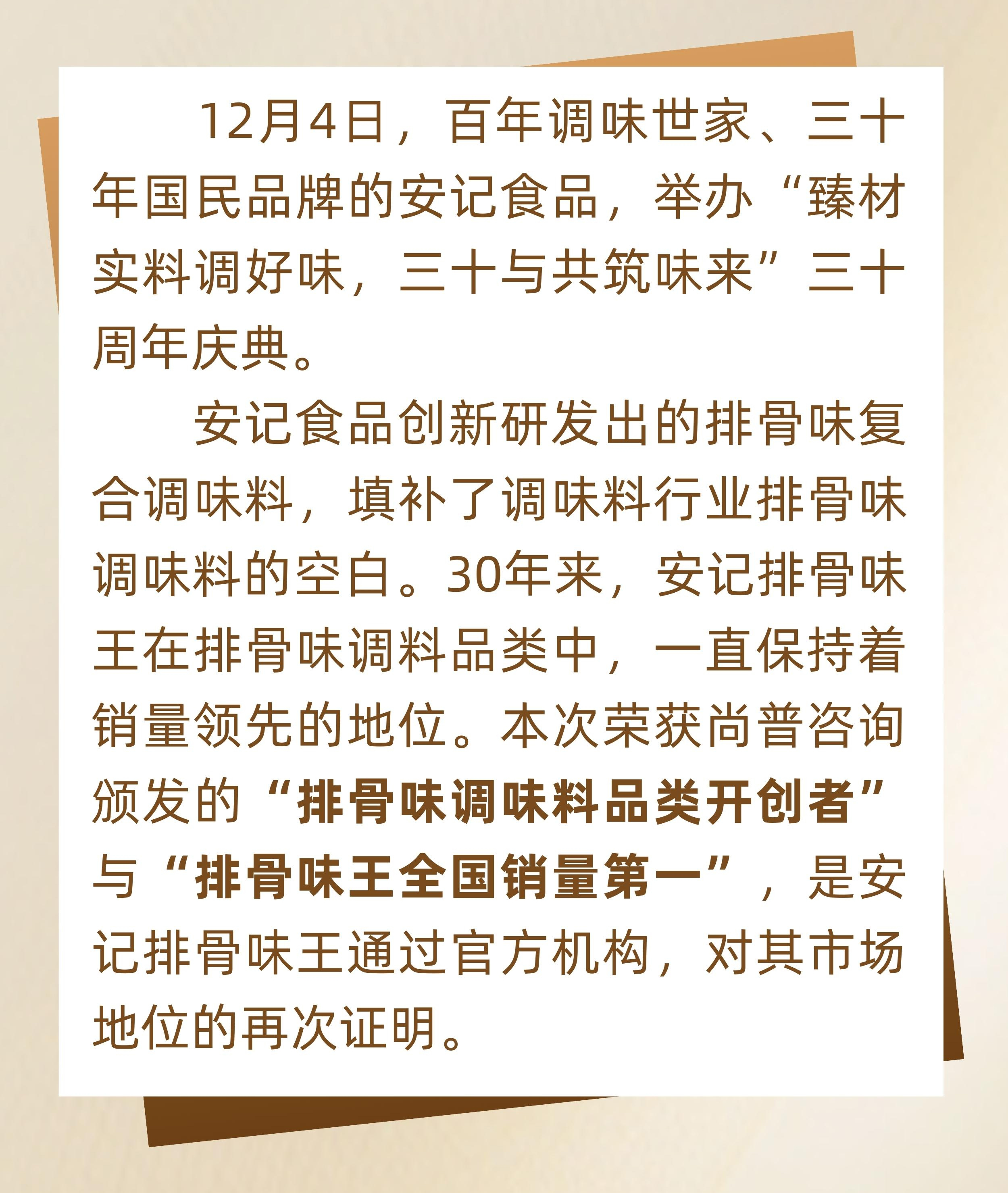 91天媒传媒mv在线视频入口