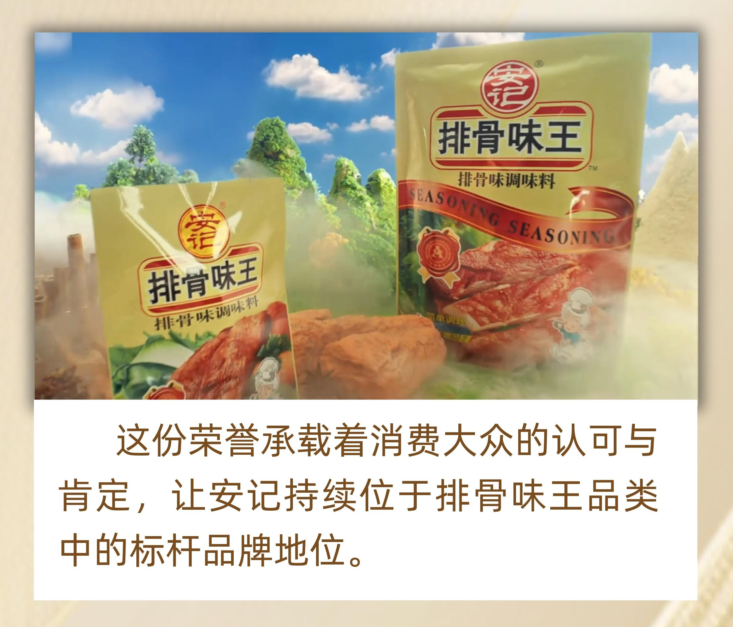 91天媒传媒mv在线视频入口