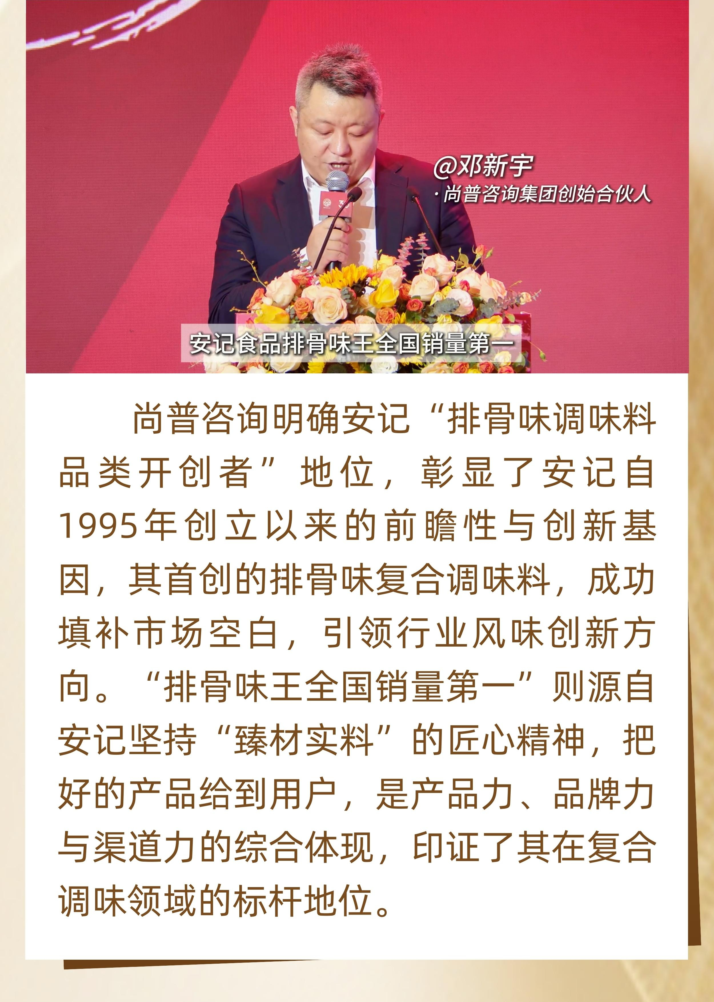 91天媒传媒mv在线视频入口