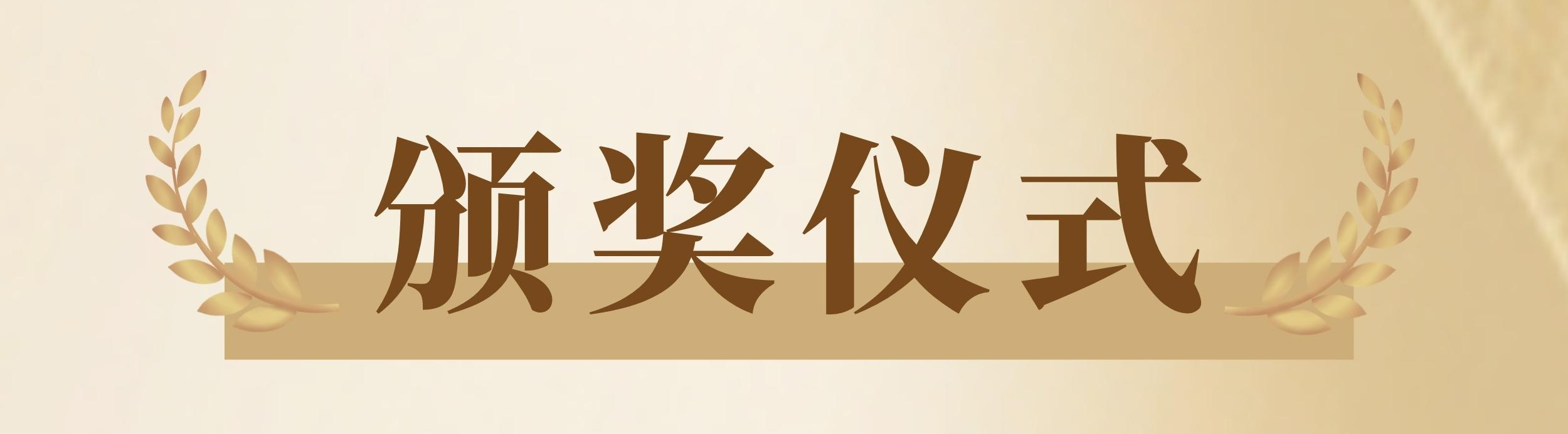 91天媒传媒mv在线视频入口