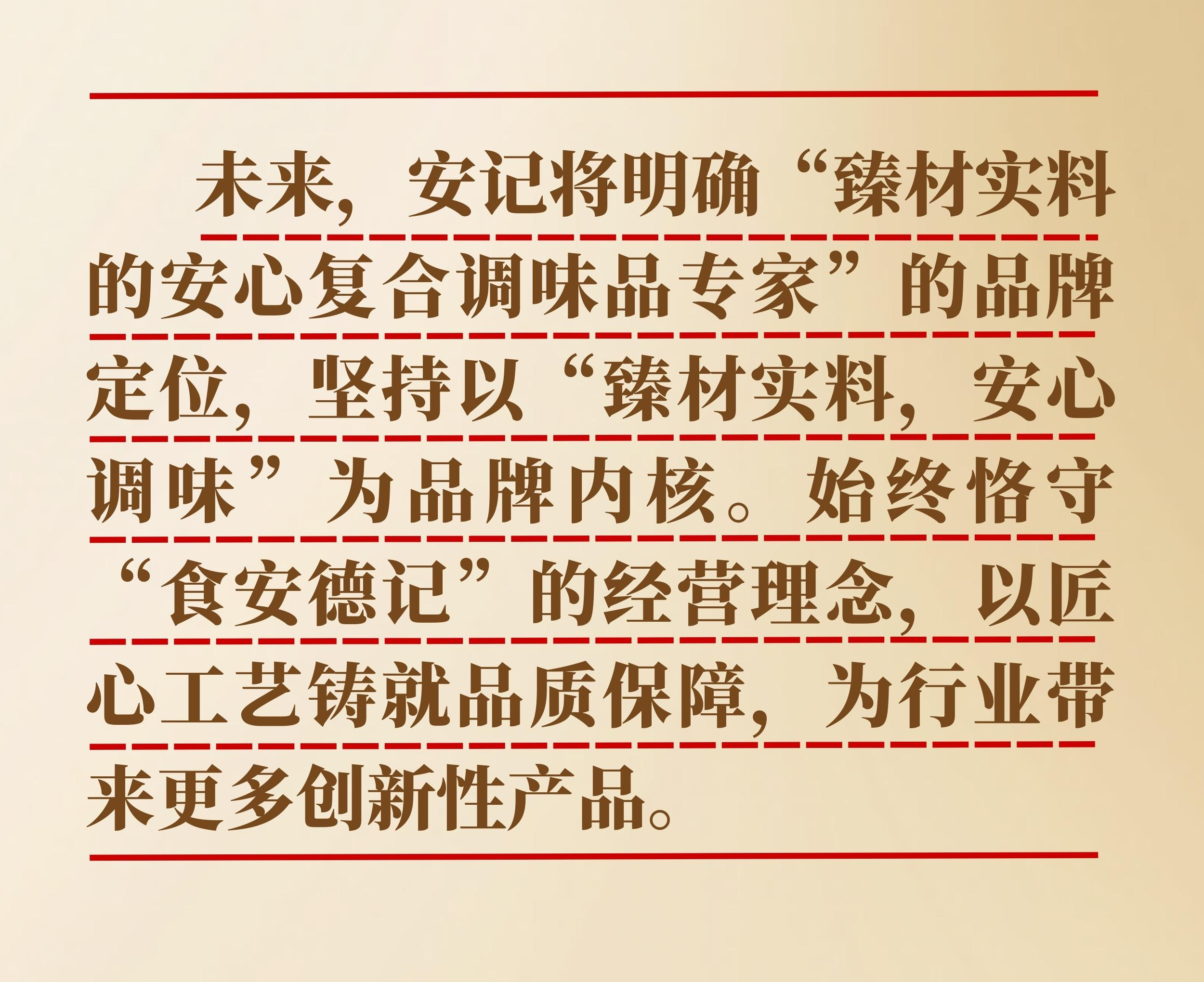 91天媒传媒mv在线视频入口