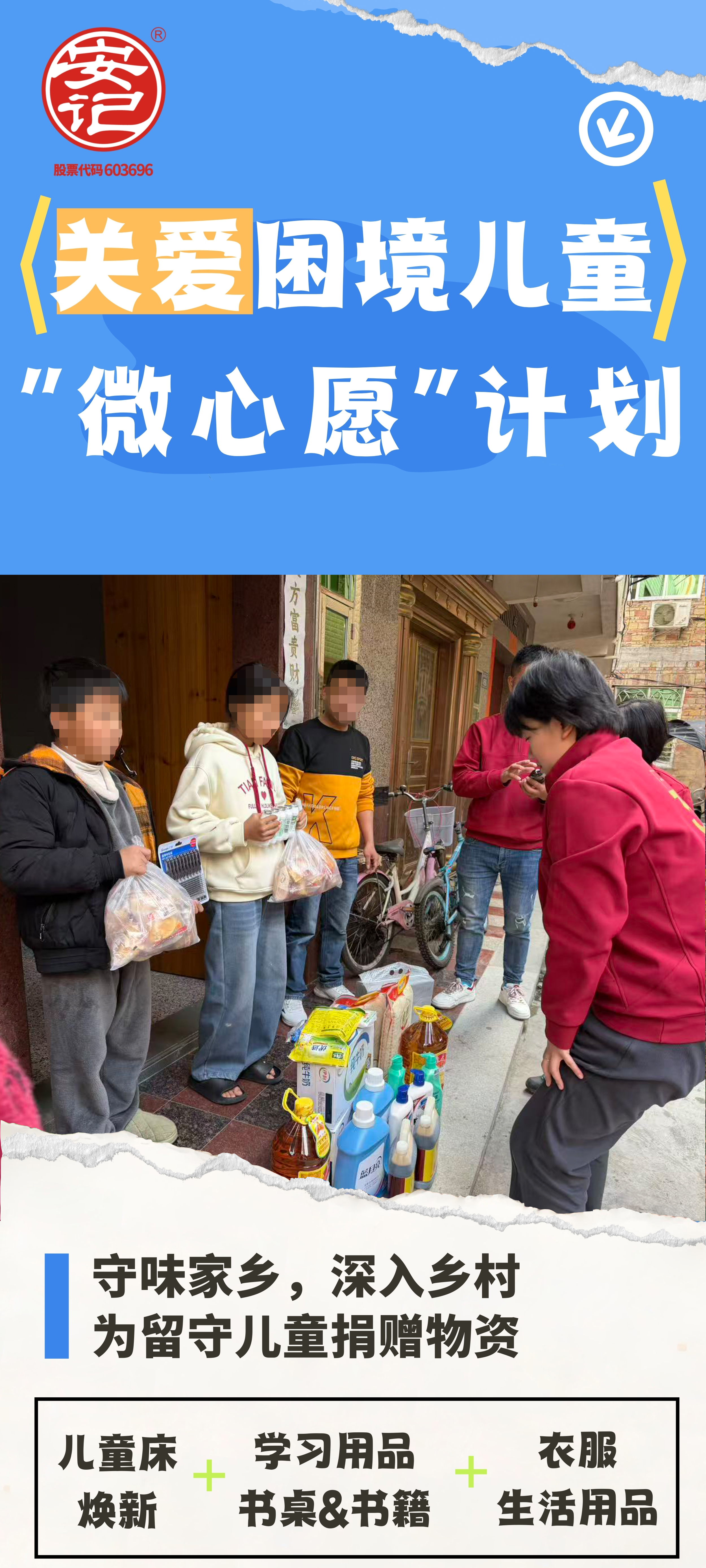 91天媒传媒mv在线视频入口