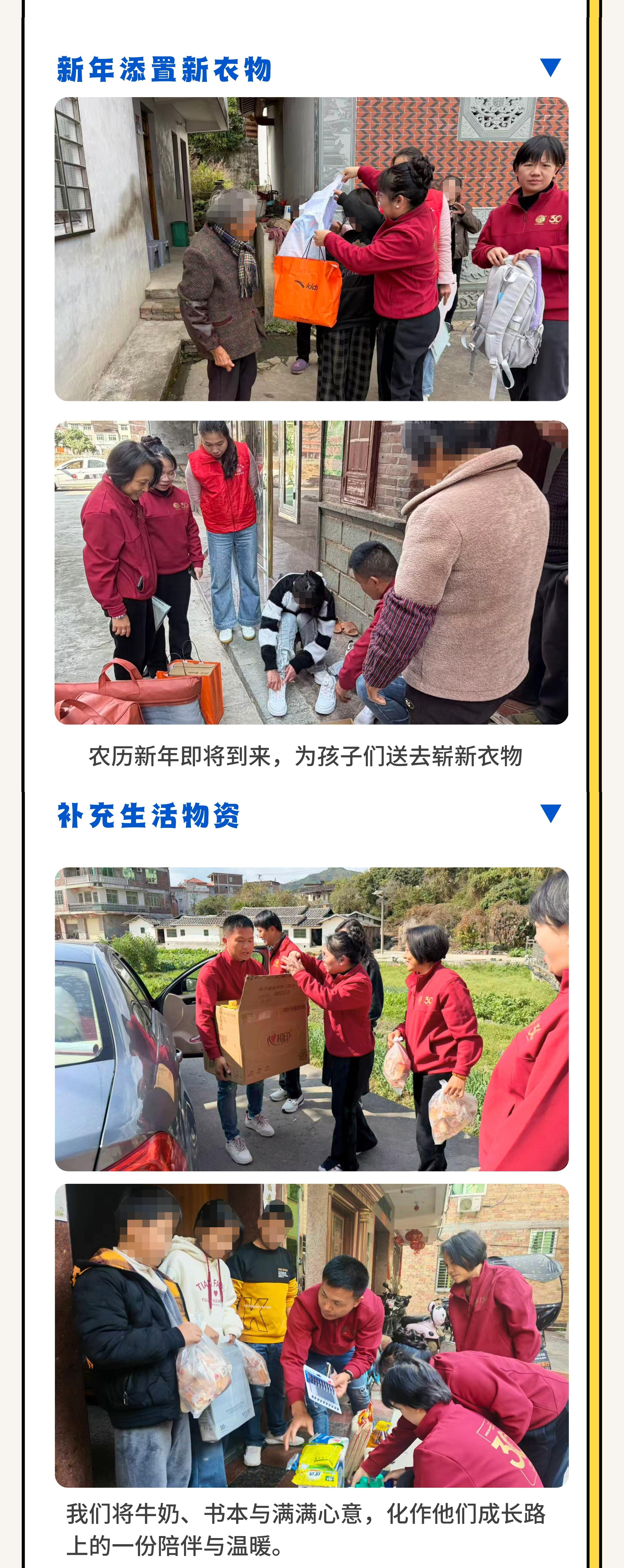 91天媒传媒mv在线视频入口