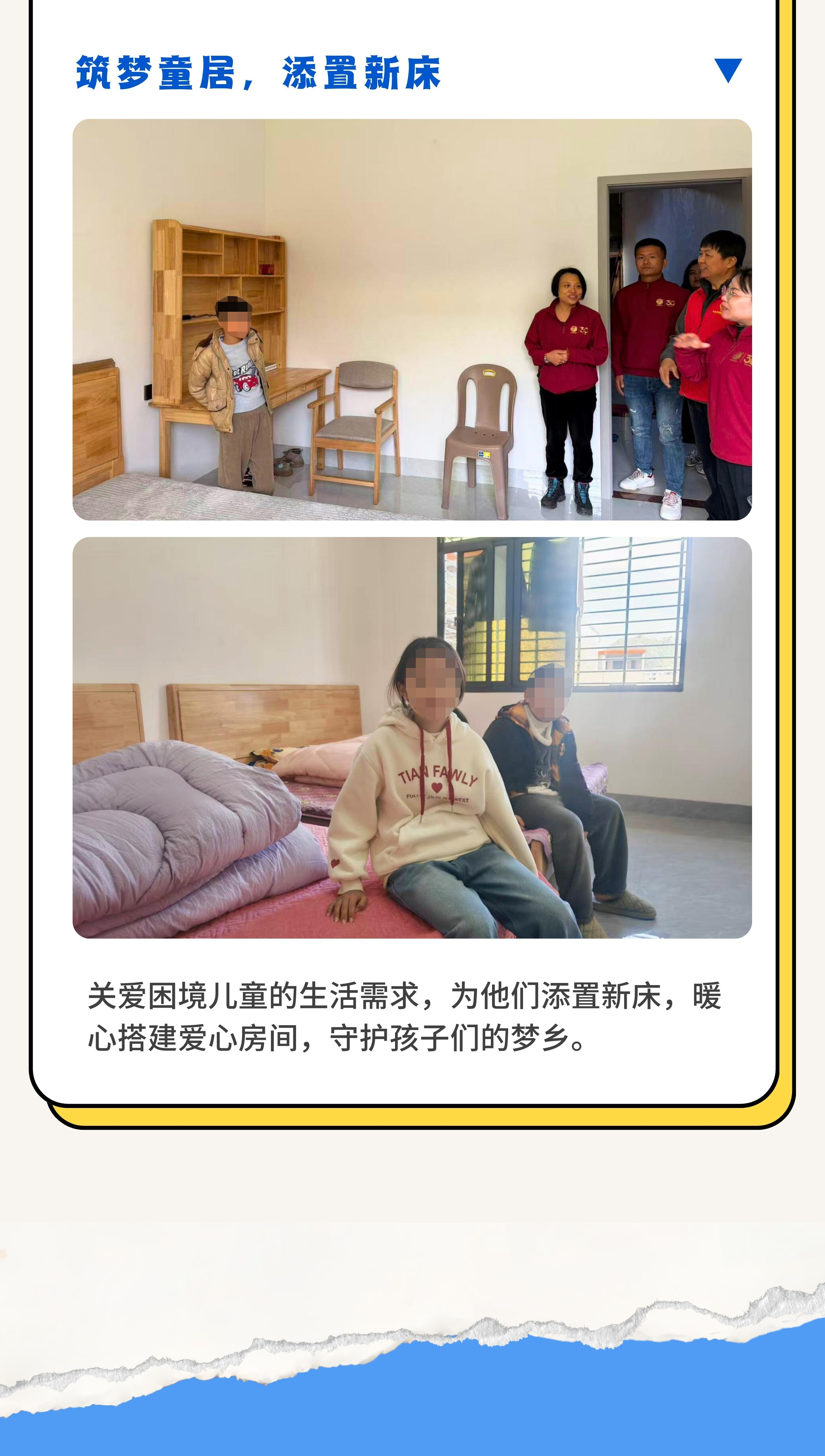 91天媒传媒mv在线视频入口