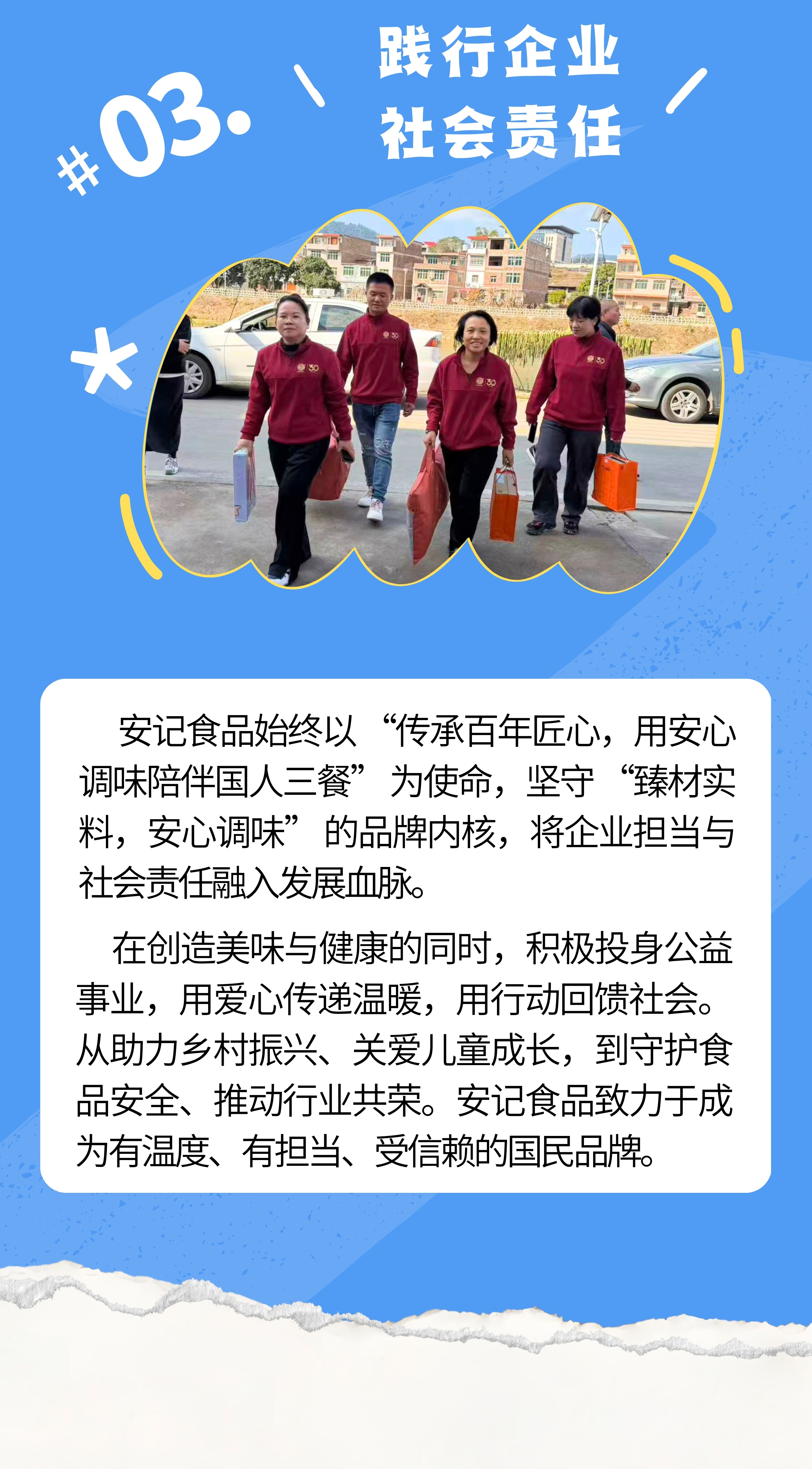 91天媒传媒mv在线视频入口