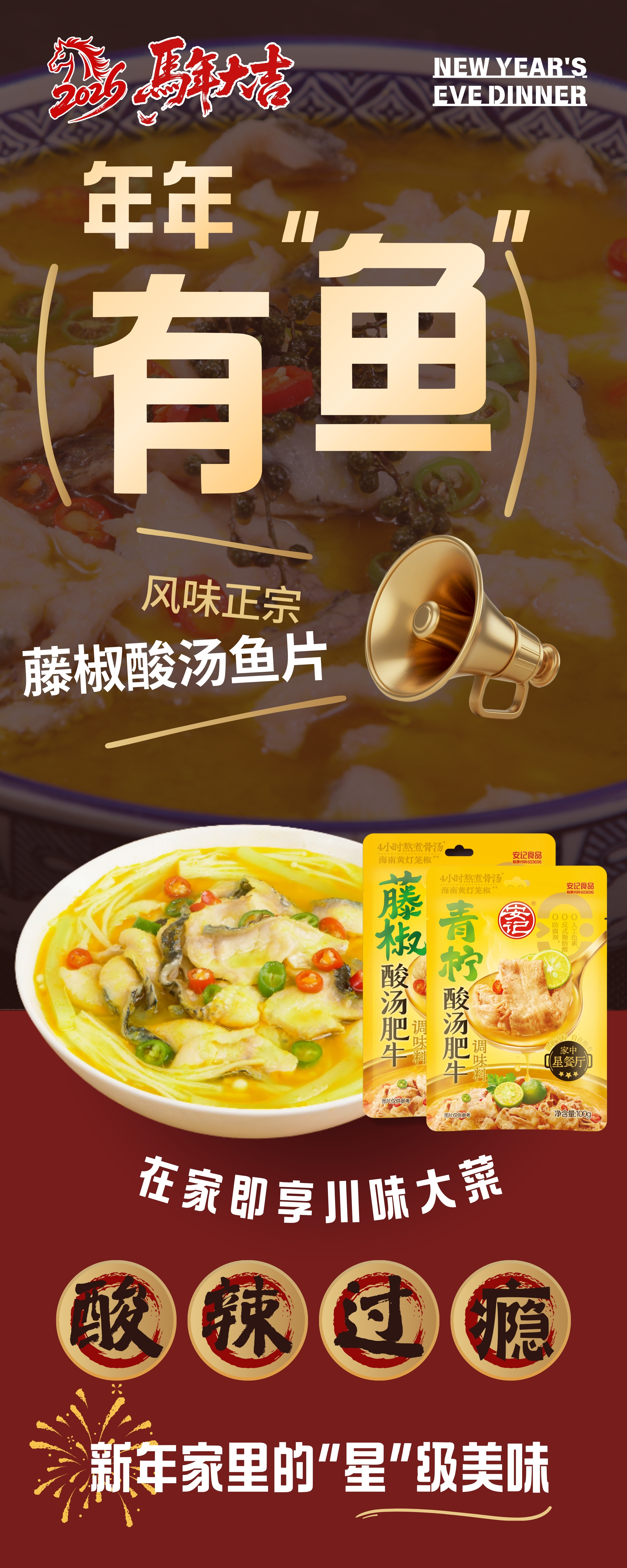 91天媒传媒mv在线视频入口