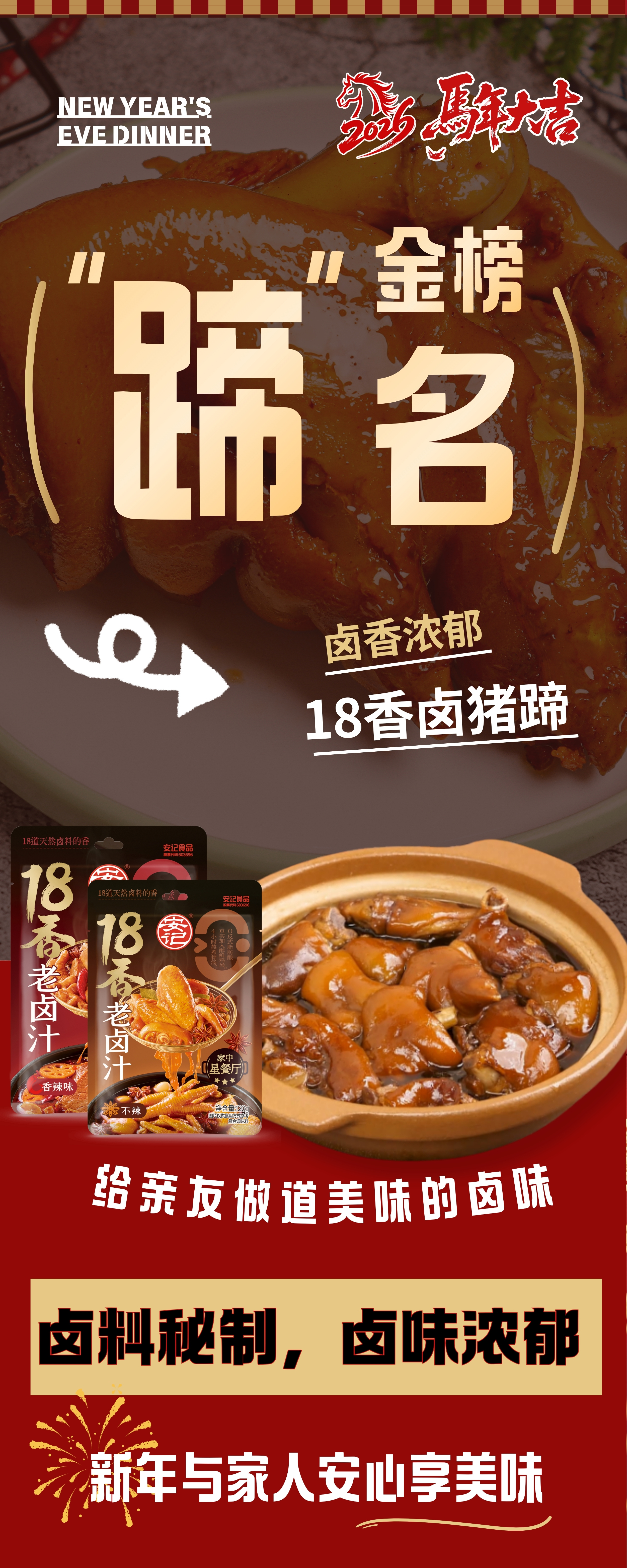 91天媒传媒mv在线视频入口