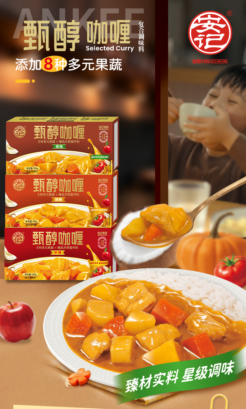 91天媒传媒mv在线视频入口