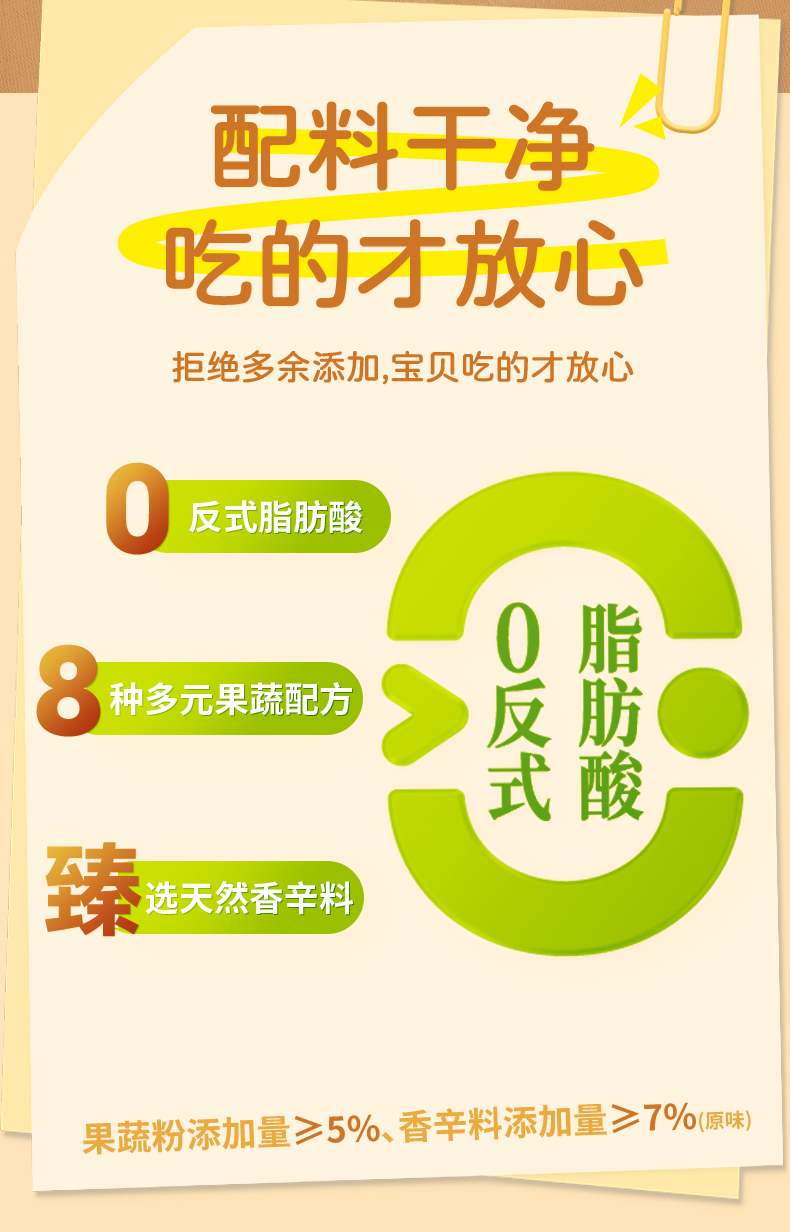 91天媒传媒mv在线视频入口