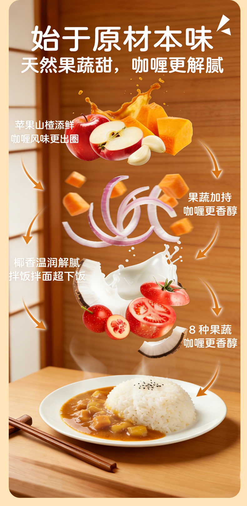 91天媒传媒mv在线视频入口