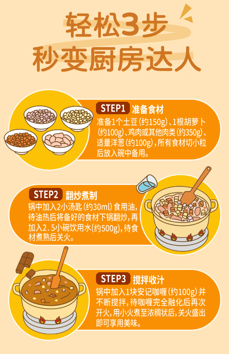 91天媒传媒mv在线视频入口