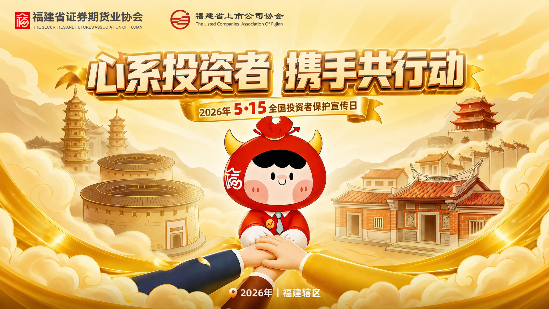 91天媒传媒mv在线视频入口
