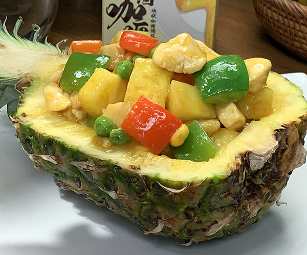91天媒传媒mv在线视频入口