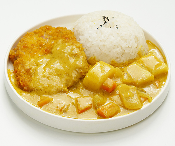 91天媒传媒mv在线视频入口