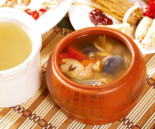 91天媒传媒mv在线视频入口